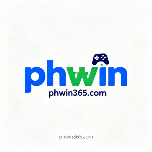 phwin