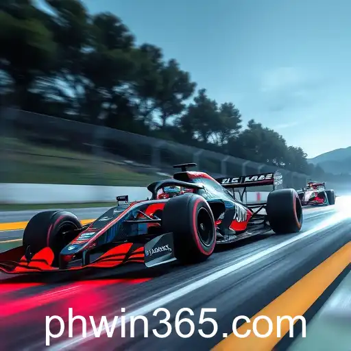 Phwin: A Digital Gaming Evolution