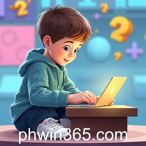 Phwin: A New Frontier for Online Gaming