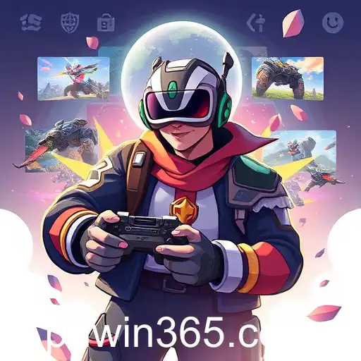 The Rise of Online Gaming: Phwin's Impact on the Digital World