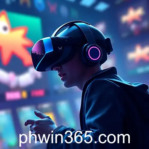 The Rising Influence of Online Gaming in 2025