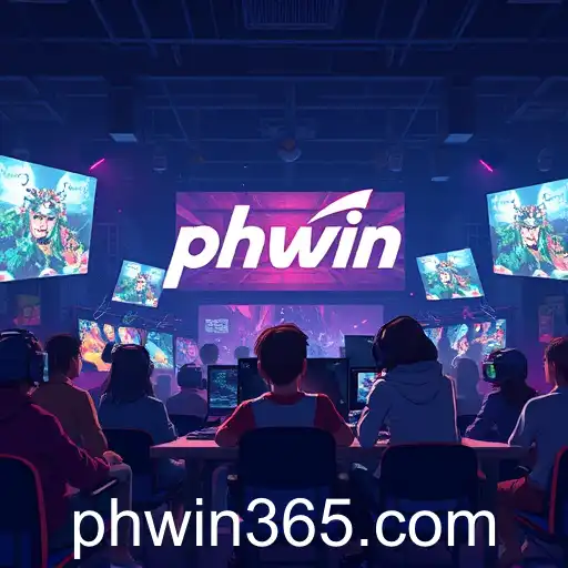 The Evolution of Online Gaming Platforms