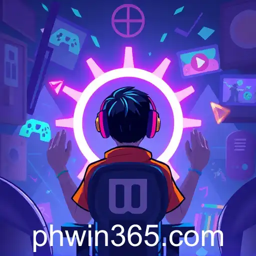 The Rise of Phwin: Gaming in a New Era
