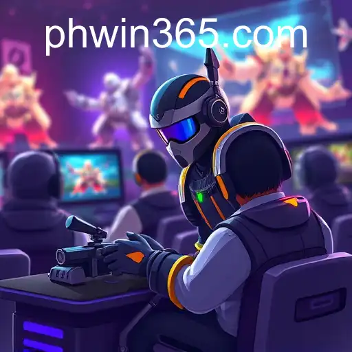 Exploring PHWIN: Trends and Challenges