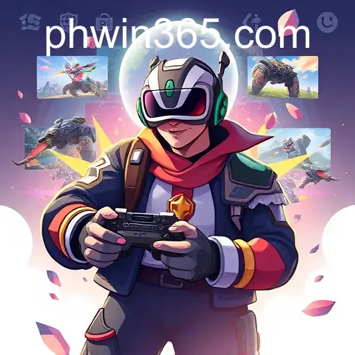 The Rise of Online Gaming: Phwin's Impact on the Digital World