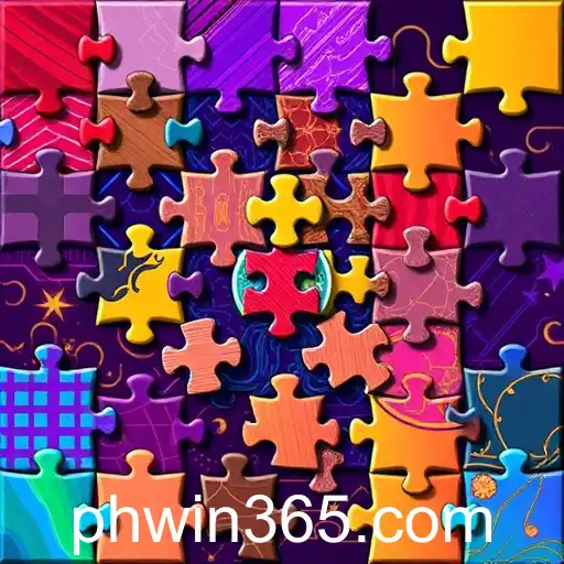 Exploring the Exciting World of Puzzle Challenges on Phwin