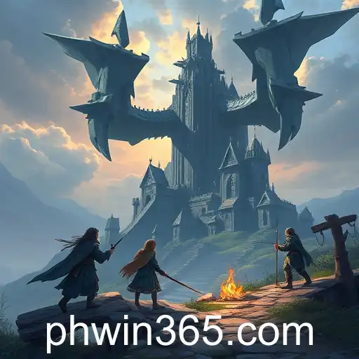 The Rising Influence of Online Gaming in 2025